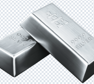 silver_png