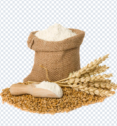 flour_png