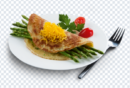 omelette_png