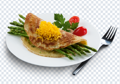 omelette_png