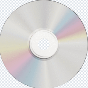 cd_png