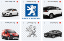 chrysler_png
