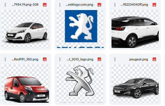 chrysler_png