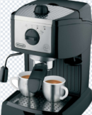 coffee_machine_png