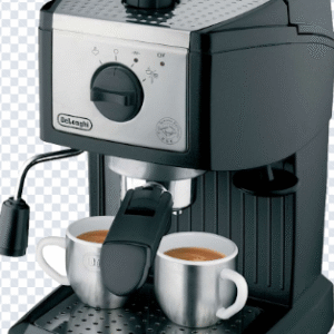 coffee_machine_png