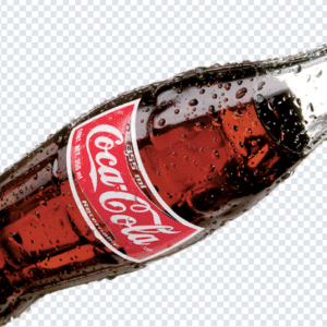 coca_cola_png