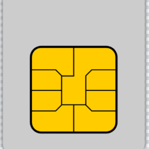 sim_card_png