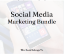 Social Media Marketing Bundle