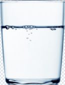 water_glass_png