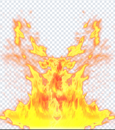 fire_png