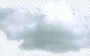 cloud_png