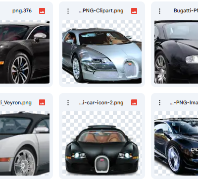bugatti_png