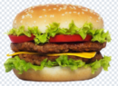 burger_png