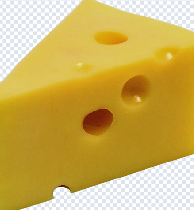 cheese_png