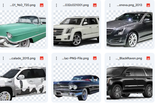 lexus_png