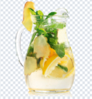 lemonade_png