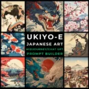 Japanese Midjourney Prompts