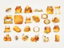 honey_png