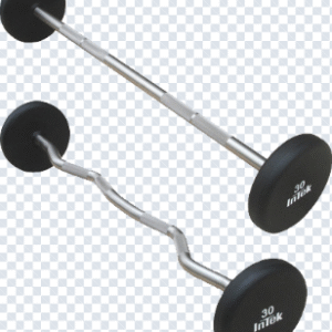 barbell_png