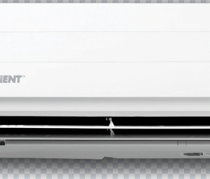 air_conditioner_png