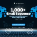 Email Marketing Prompts (1000+)