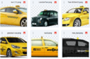 taxi_png