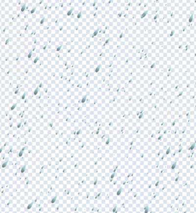 rain_png