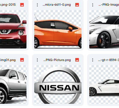nissan_png