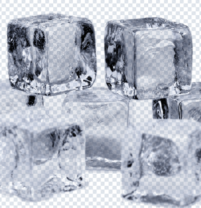 ice_png