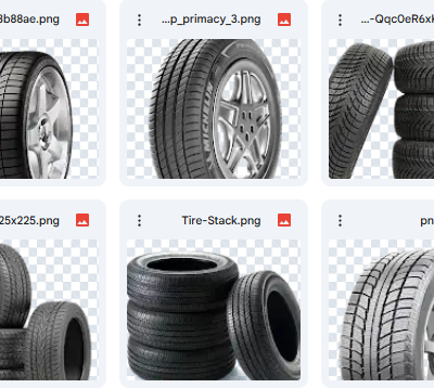tire_png