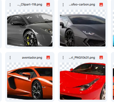 lamborghini_png