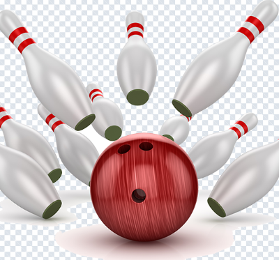 bowling_png