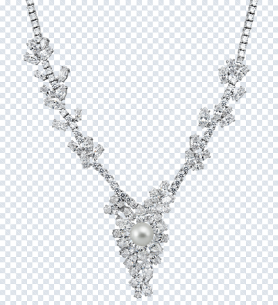 necklace_png
