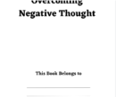 Overcoming Negative Thought