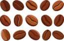 coffe_beans_png