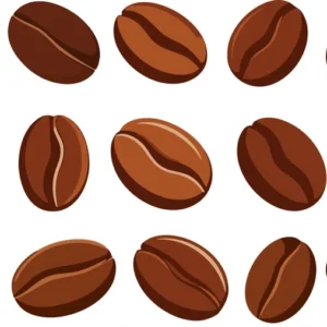 coffe_beans_png