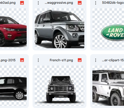 land_rover_png