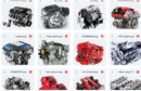 motor_png