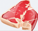 meat_png