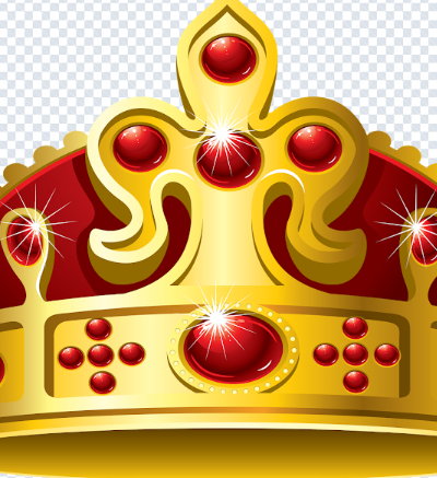 crown_png