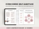 Overcoming Objections