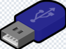 usb_icons_png