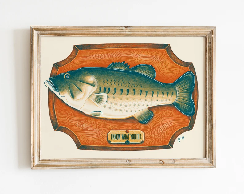 Bass