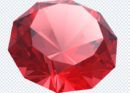 ruby_png