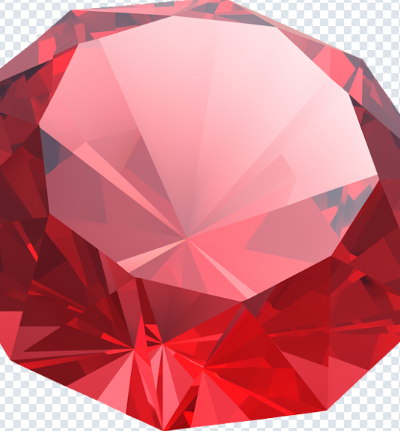 ruby_png