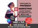Pinterest