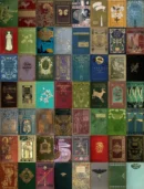 50 Graphic Design Books