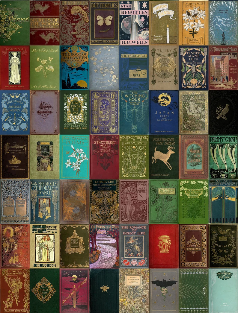 50 Graphic Design Books