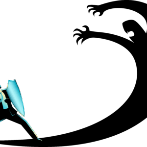 Battle with yourself.png