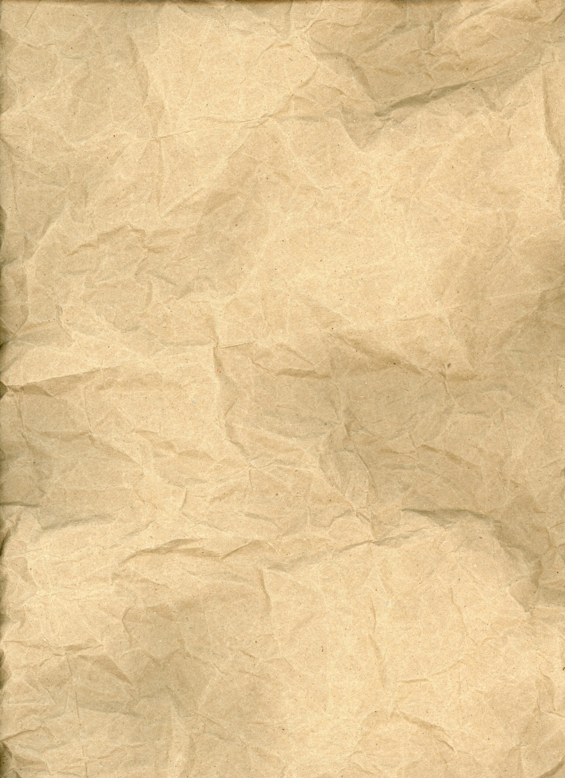 Brown paper
